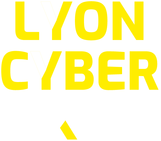 Lyon Cyber Expo